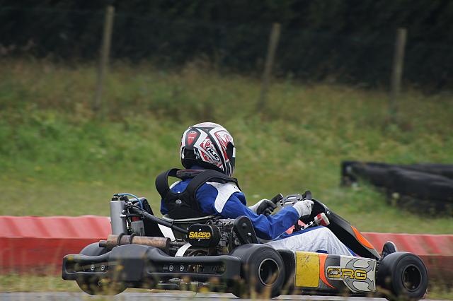 DSC06901