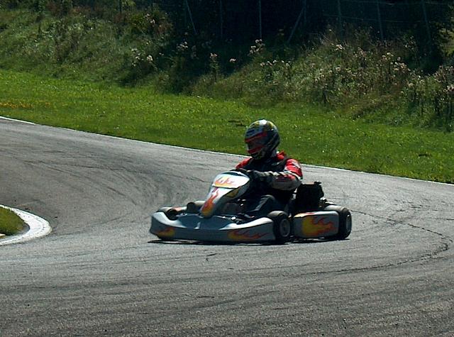 Bild 093