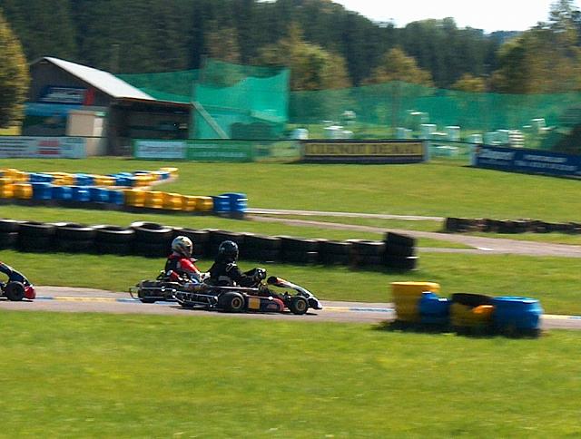 Bild 102