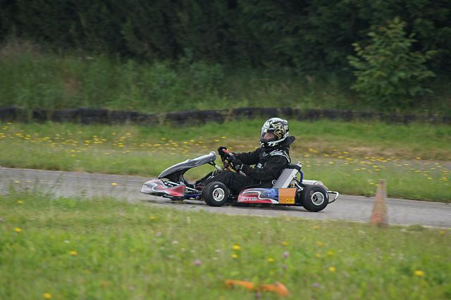 DSC06034