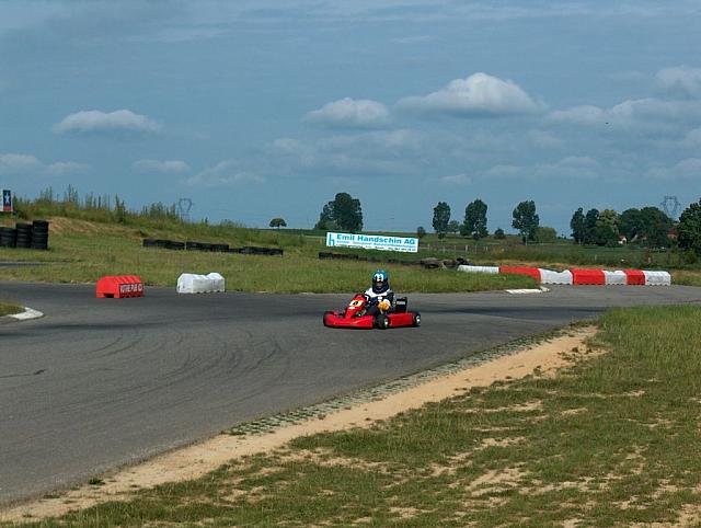 HPIM0873