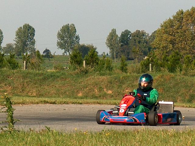 HPIM1599