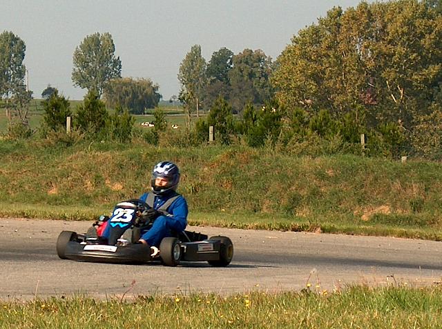 HPIM1606