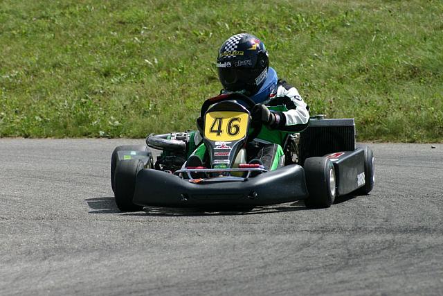 IMG 5928