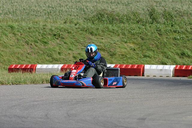 IMG 5993