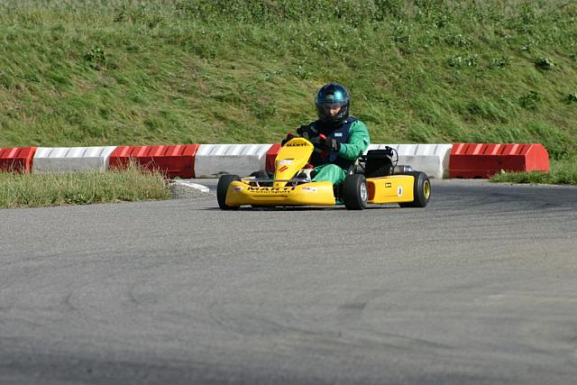 IMG 5996