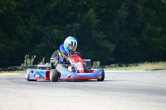 IMG 6006