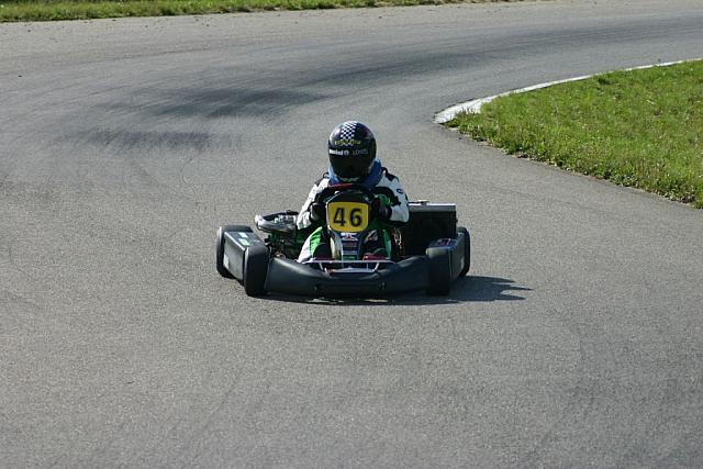 IMG 6034