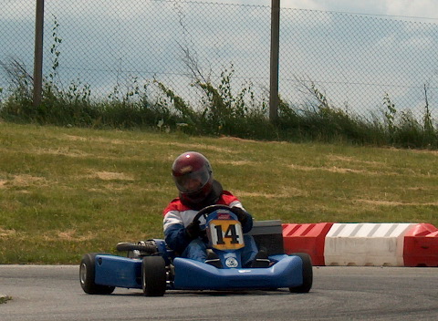HPIM1490