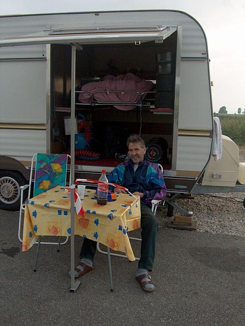 Bild 015