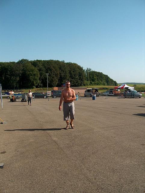 Bild 023