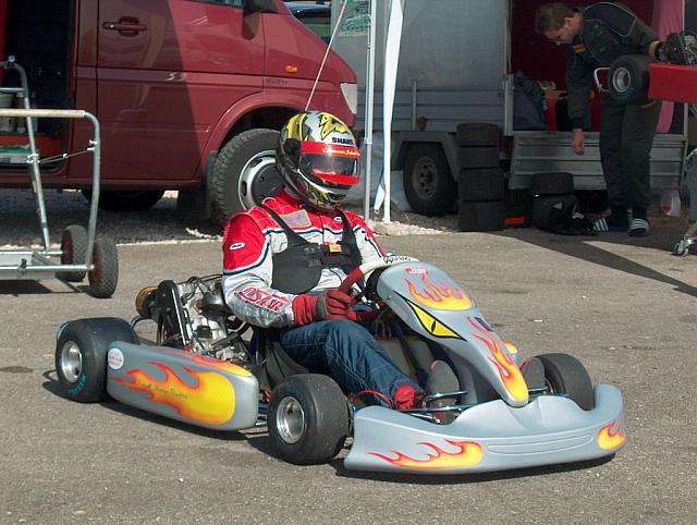 Bild 026