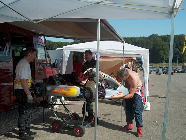 Bild 029