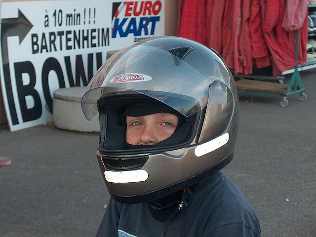 Bild 125