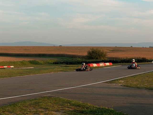 Bild 133