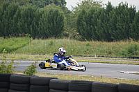 DSC06917