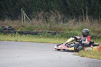 DSC06928