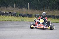 DSC06929