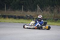 DSC06935