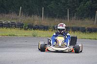 DSC06936