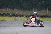 DSC06939