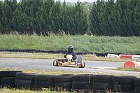 DSC06956