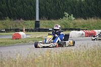 DSC06965
