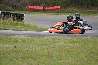 DSC07186