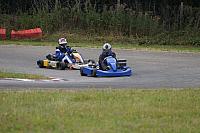 DSC07191