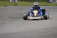 DSC07205