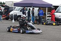 DSC06038