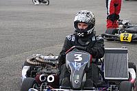 DSC06039