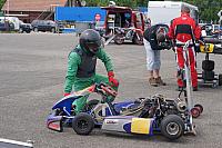 DSC06041