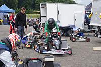 DSC06049