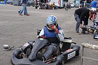 DSC06050