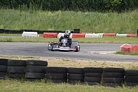 DSC06058