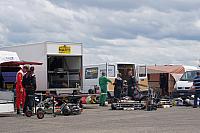 DSC06167
