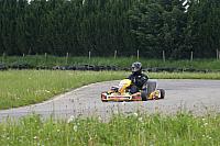 DSC06651