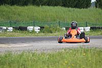 DSC06660