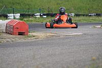 DSC06661