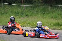DSC06663