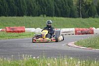 DSC06669