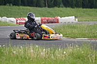 DSC06670