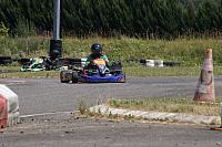 DSC06256