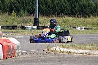 DSC06257