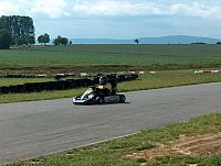 HPIM0880