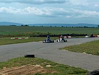 HPIM0881
