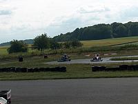 HPIM0883