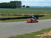 HPIM0900