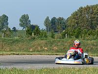 HPIM1597